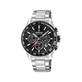 Festina F20560/6 Erkek Kol Saati