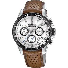 Festina F20561/1 Erkek Kol Saati