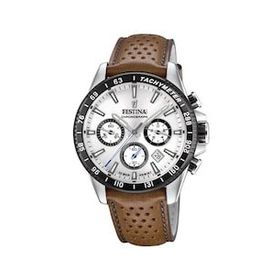 Festina F20561/1 Erkek Kol Saati