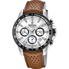 Festina F20561/1 Erkek Kol Saati