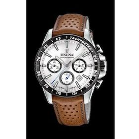 Festina F20561/1 Erkek Kol Saati