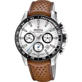 Festina F20561/1 Erkek Kol Saati