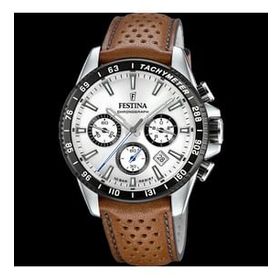 Festina F20561/1 Erkek Kol Saati