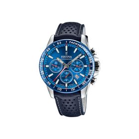 Festina F20561/3 Erkek Kol Saati