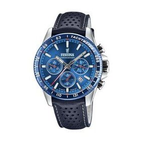 Festina F20561/3 Erkek Kol Saati
