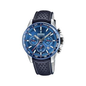 Festina F20561/3 Erkek Kol Saati