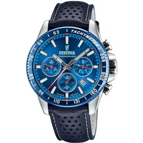 Festina F20561/3 Erkek Kol Saati