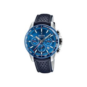 Festina F20561/3 Erkek Kol Saati
