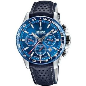 Festina F20561/3 Erkek Kol Saati