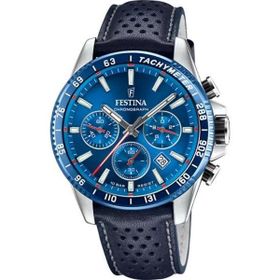 Festina F20561/3 Erkek Kol Saati