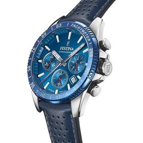 Festina F20561/3 Erkek Kol Saati