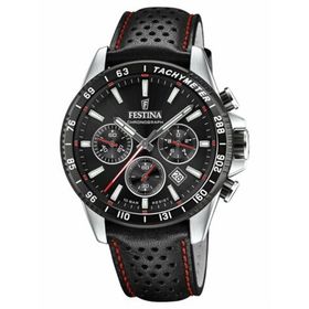 Festina F20561/4 Erkek Kol Saati