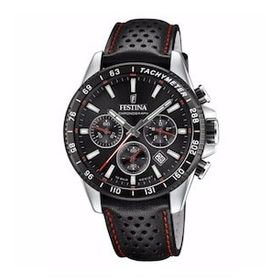 Festina F20561/4 Erkek Kol Saati