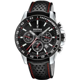 Festina F20561/4 Erkek Kol Saati