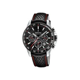 Festina F20561/4 Erkek Kol Saati