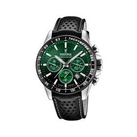 Festina F20561/5 Erkek Kol Saati