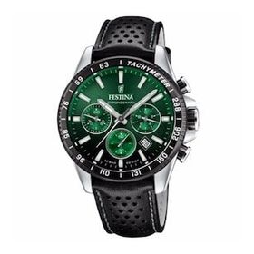 Festina F20561/5 Erkek Kol Saati
