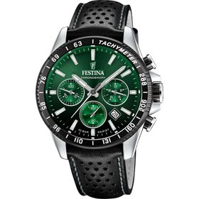Festina F20561/5 Erkek Kol Saati