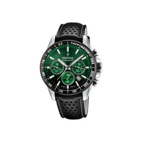 Festina F20561/5 Erkek Kol Saati