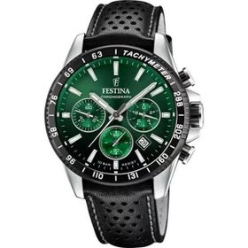 Festina F20561/5 Erkek Kol Saati