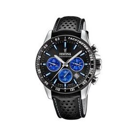 Festina F20561/6 Erkek Kol Saati