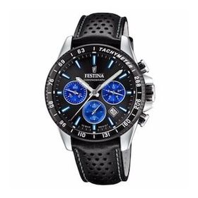Festina F20561/6 Erkek Kol Saati