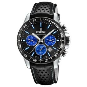 Festina F20561/6 Erkek Kol Saati