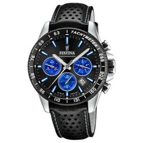 Festina F20561/6 Erkek Kol Saati