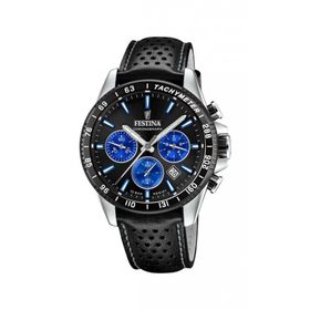 Festina F20561/6 Erkek Kol Saati