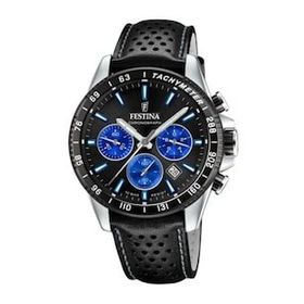 Festina F20561/6 Erkek Kol Saati