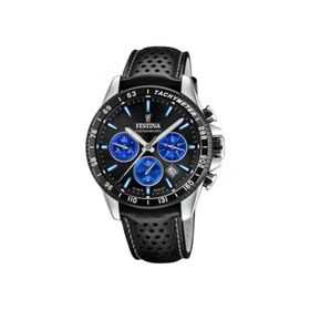 Festina F20561/6 Erkek Kol Saati