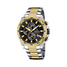 Festina F20562/4 Erkek Kol Saati