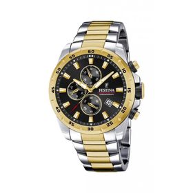 Festina F20562/4 Erkek Kol Saati