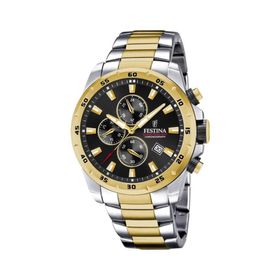 Festina F20562/4 Erkek Kol Saati