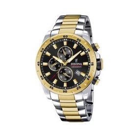 Festina F20562/4 Erkek Kol Saati