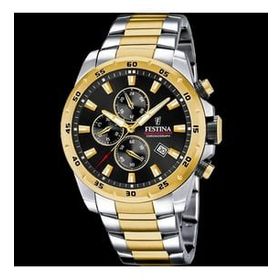 Festina F20562/4 Erkek Kol Saati
