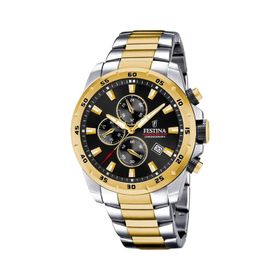 Festina F20562/4 Erkek Kol Saati