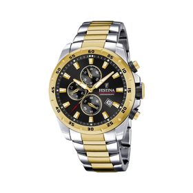 Festina F20562/4 Erkek Kol Saati