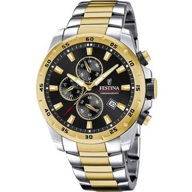 Festina F20562/4 Erkek Kol Saati