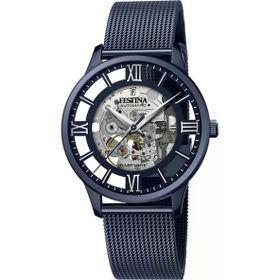 Festina F20574/1 Erkek Kol Saati