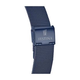 Festina F20574/1 Erkek Kol Saati