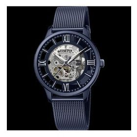 Festina F20574/1 Erkek Kol Saati