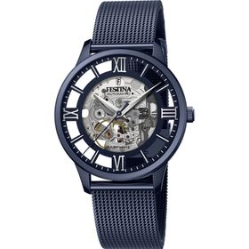 Festina F20574/1 Erkek Kol Saati