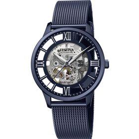 Festina F20574/1 Erkek Kol Saati