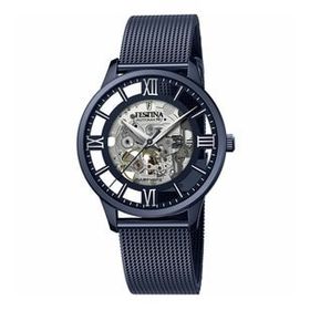 Festina F20574/1 Erkek Kol Saati