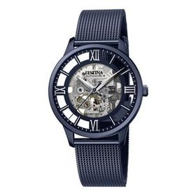 Festina F20574/1 Erkek Kol Saati