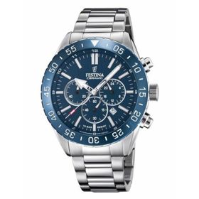 Festina F20575/2 Erkek Kol Saati