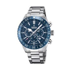 Festina F20575/2 Erkek Kol Saati