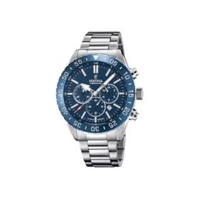 Festina F20575/2 Erkek Kol Saati