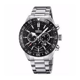 Festina F20575/3 Erkek Kol Saati